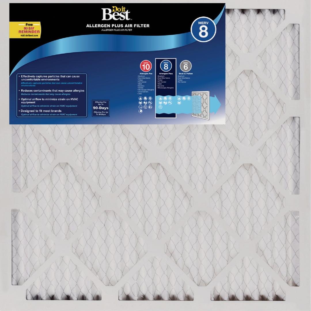 Product 450754