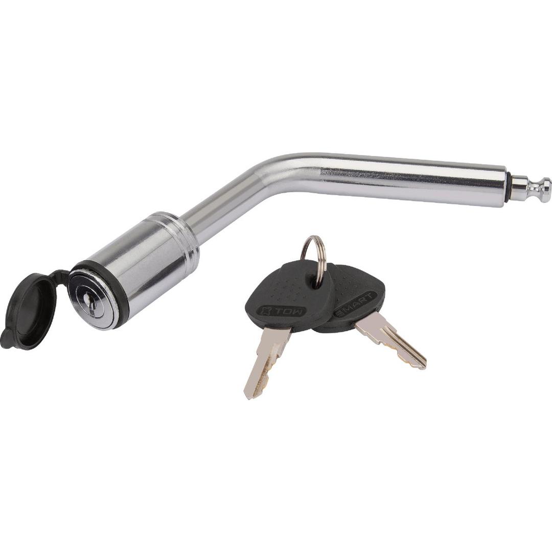 Product 574958