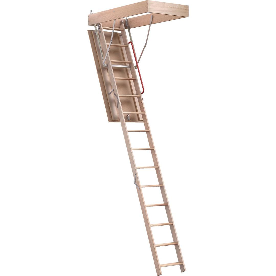 Product 193377