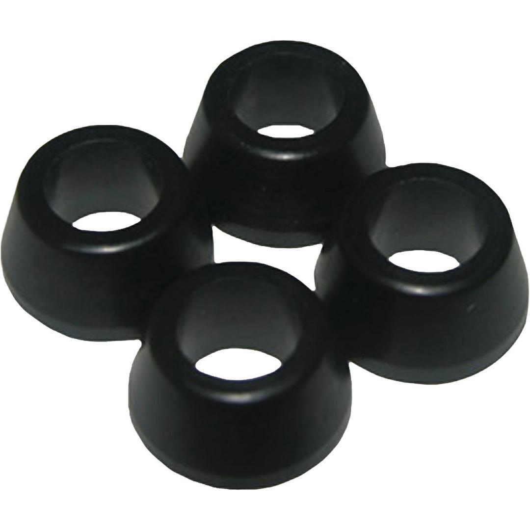 Product 453629