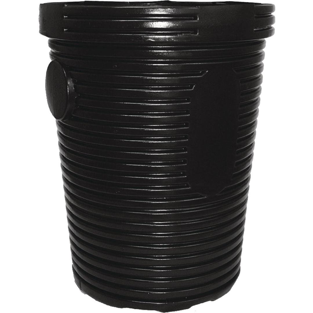 Product 447775