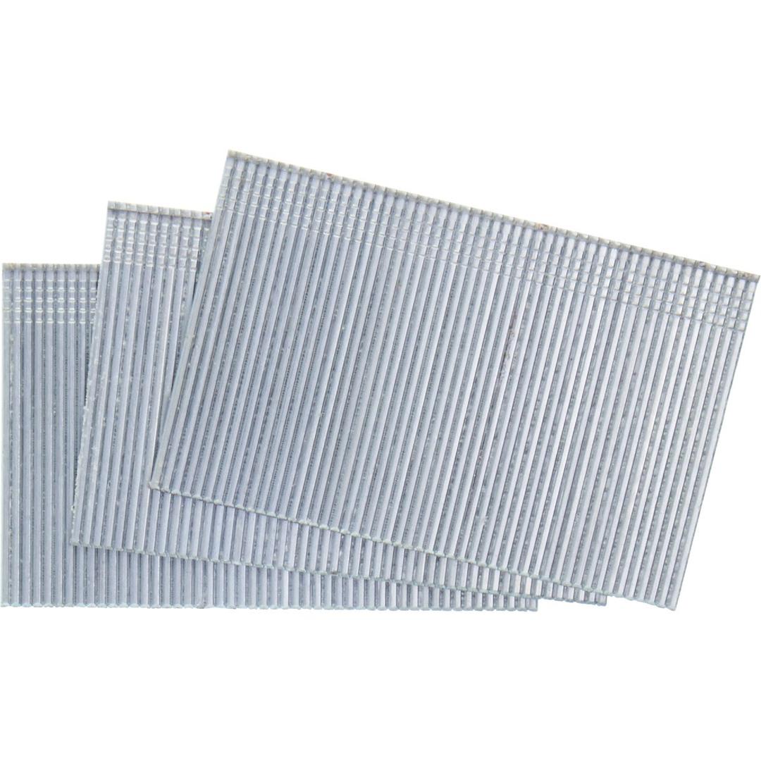 Product 399600