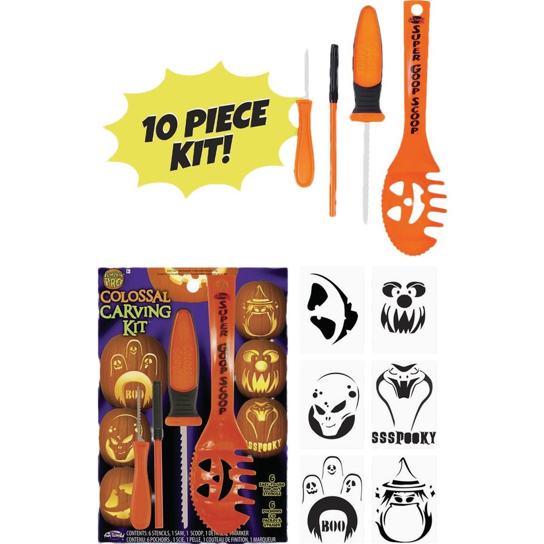 Product 901274