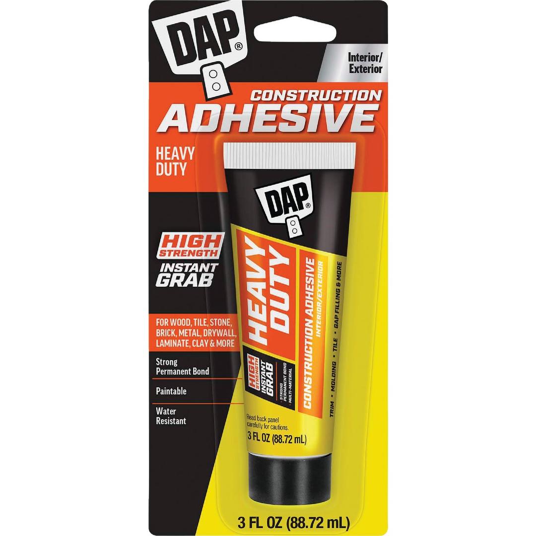 Product 786902