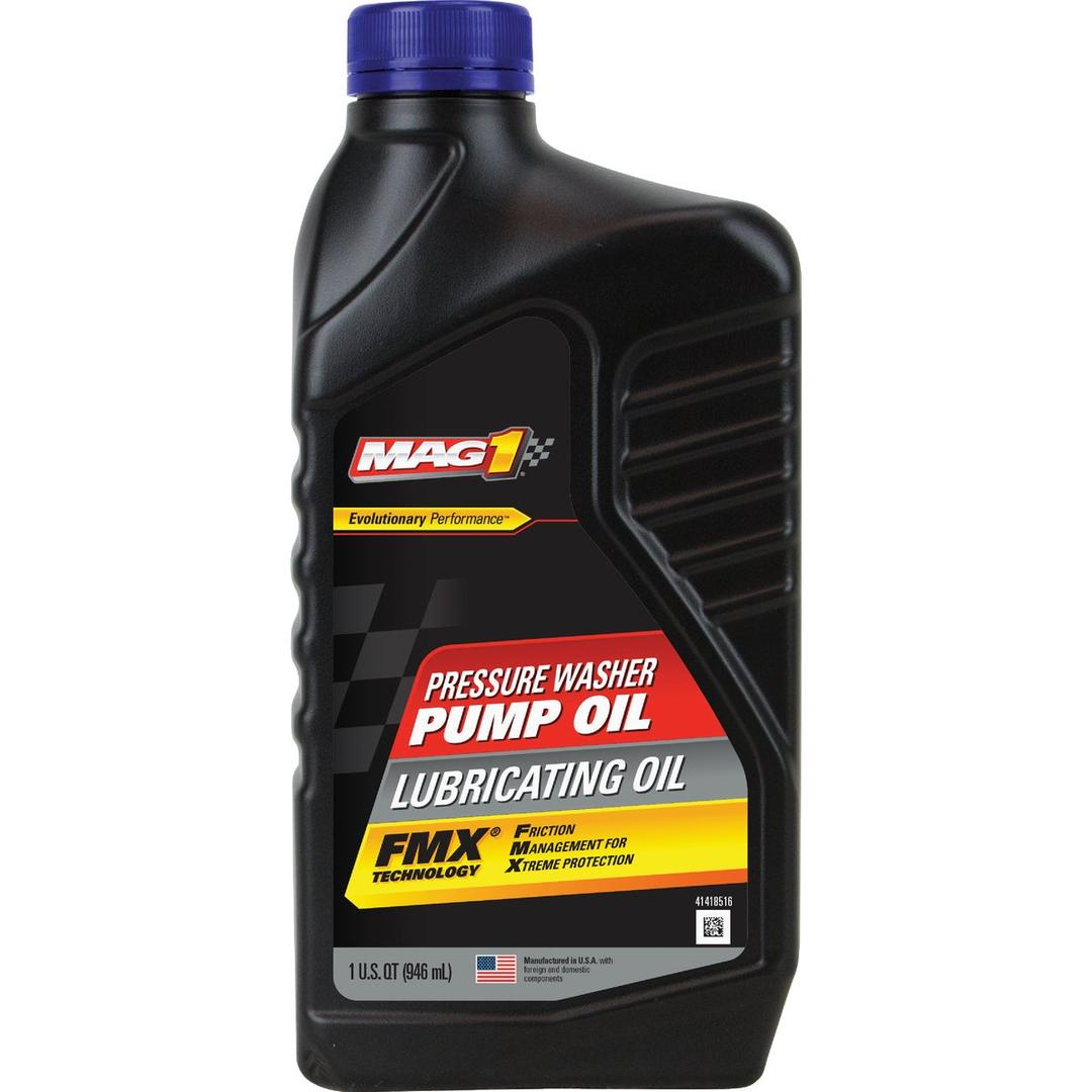 Product 736435