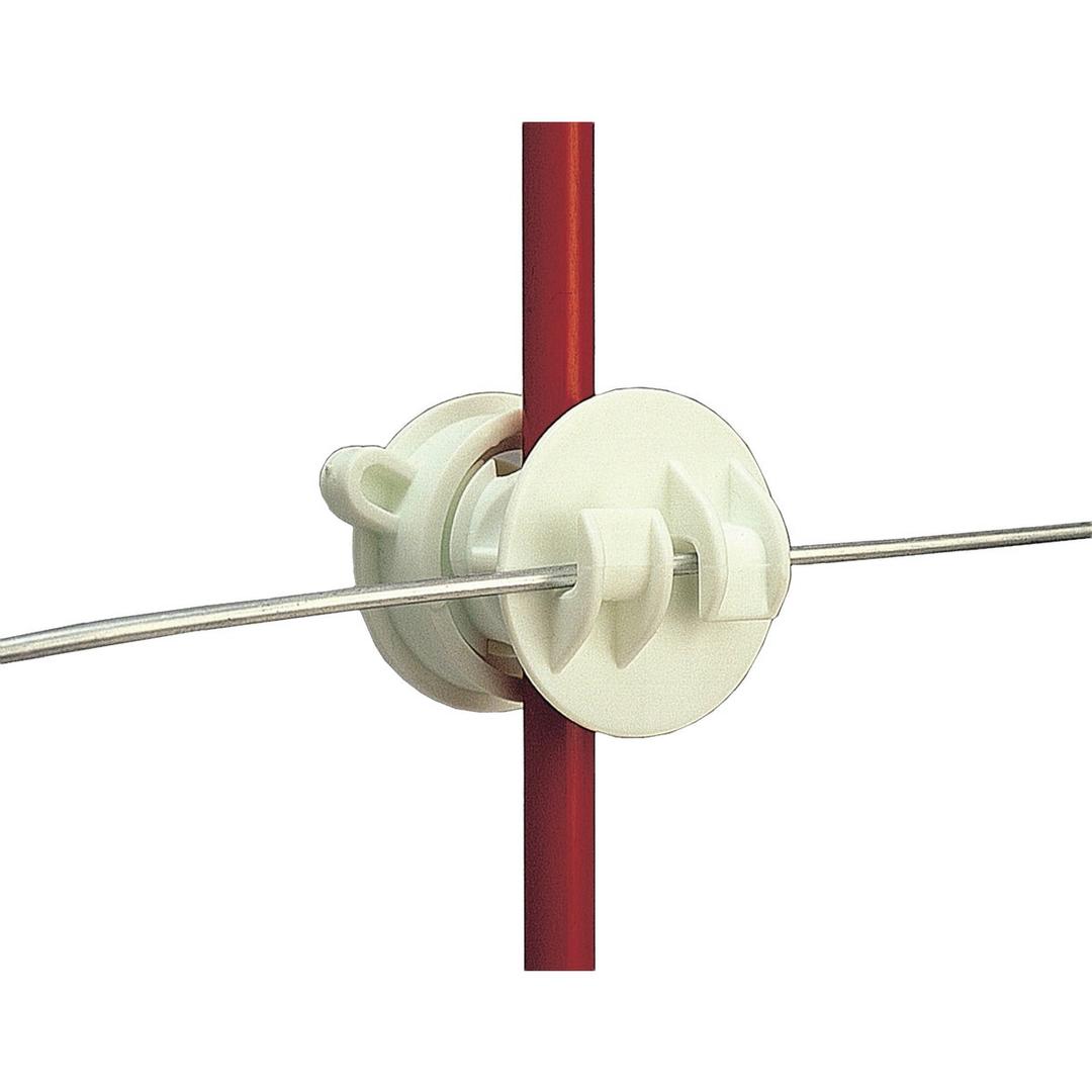 Product 706905