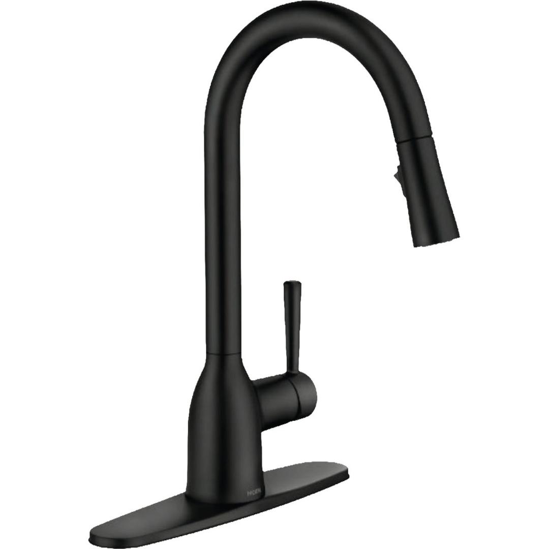 Product 449043