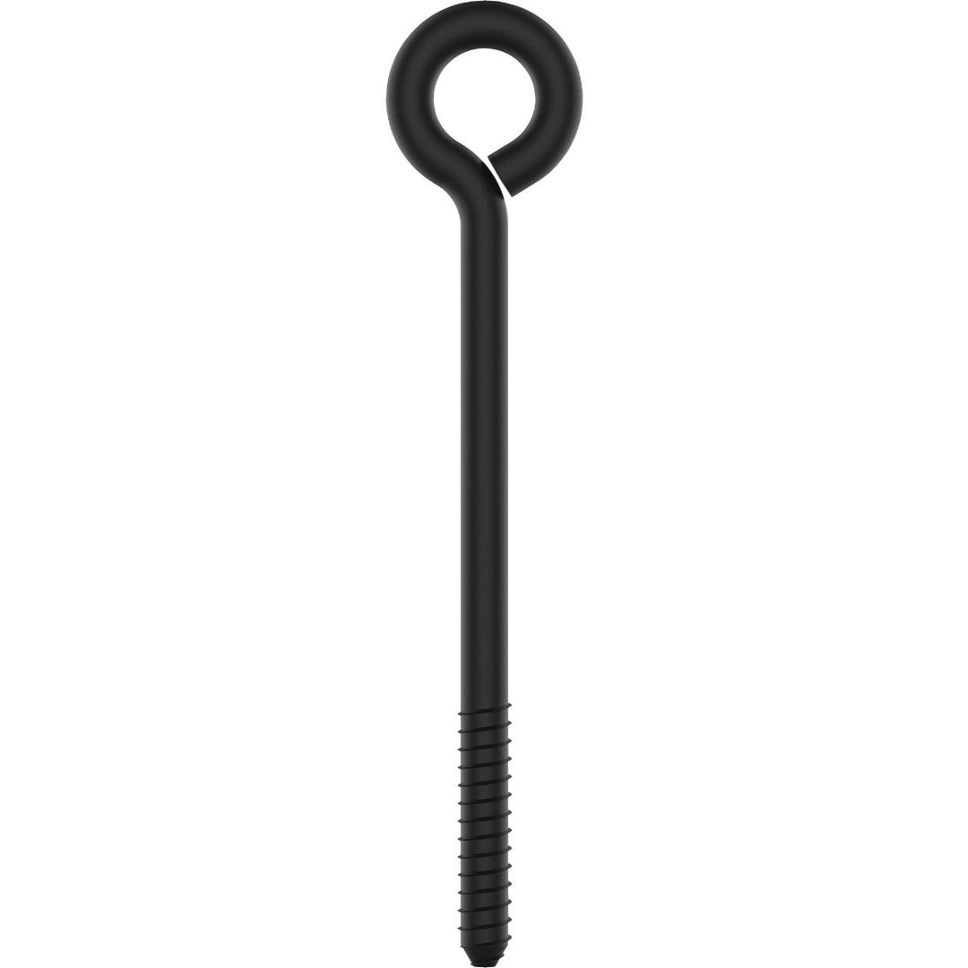Product 219573