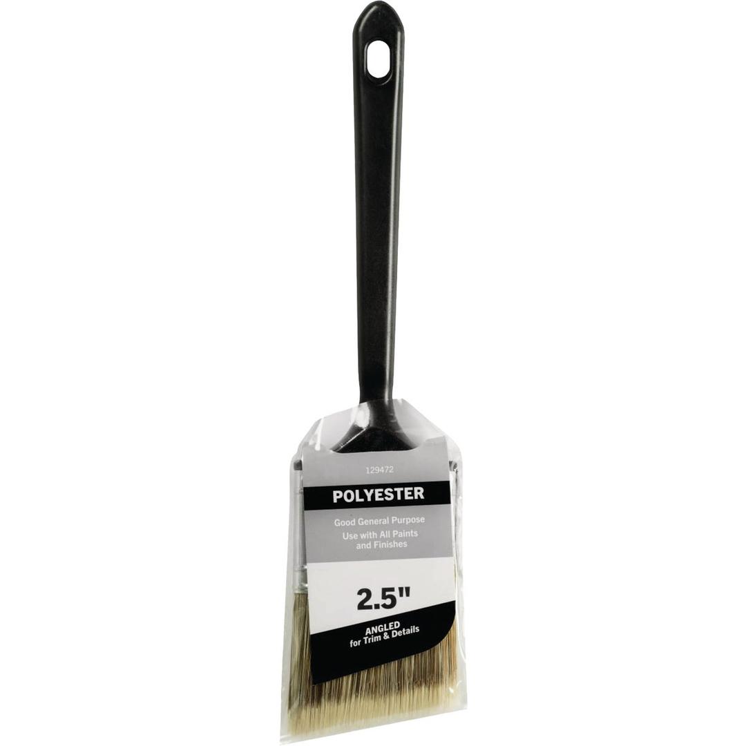 Product 791190