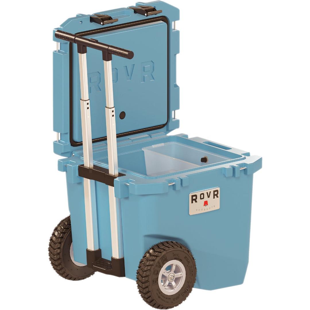 Product 865685