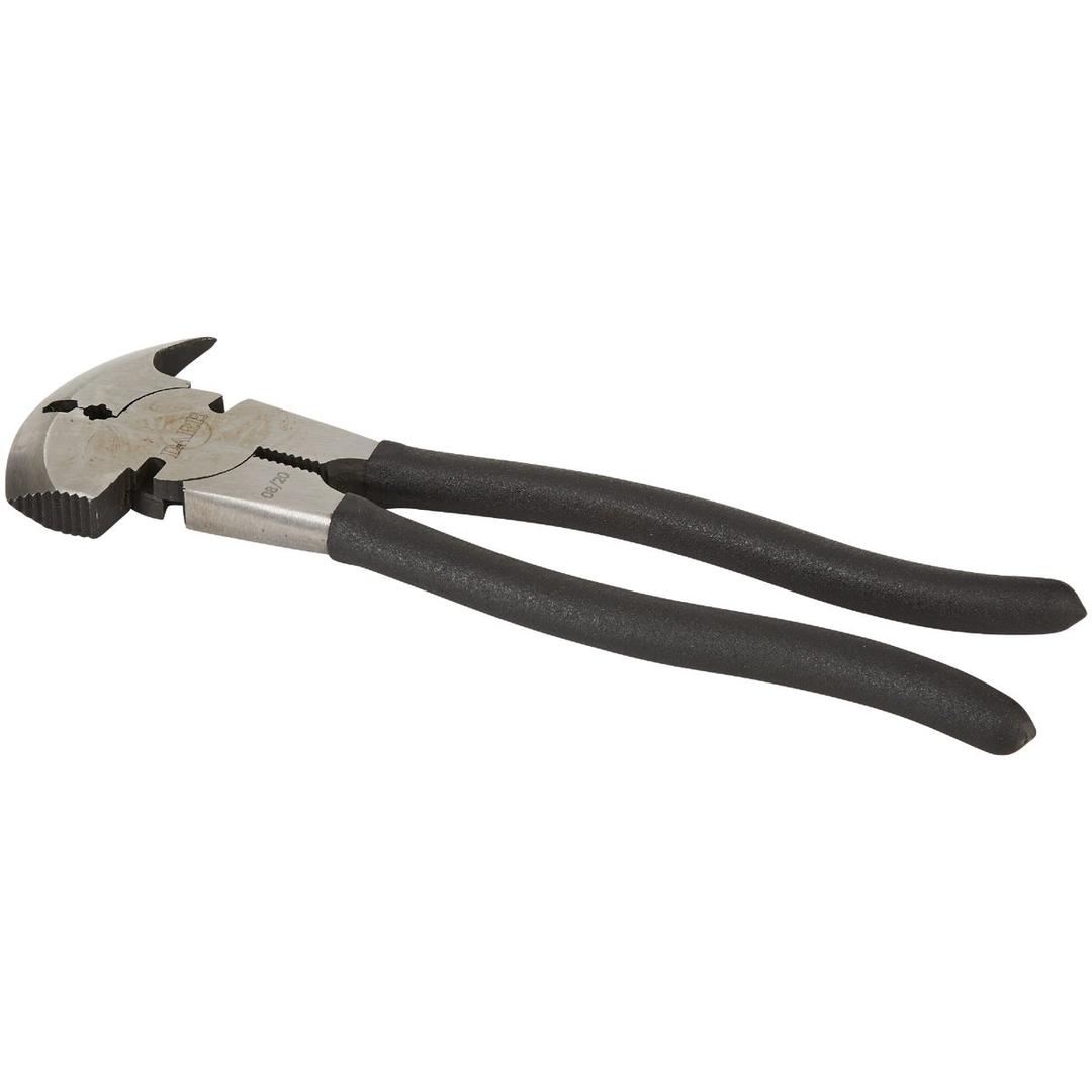 Product 737228