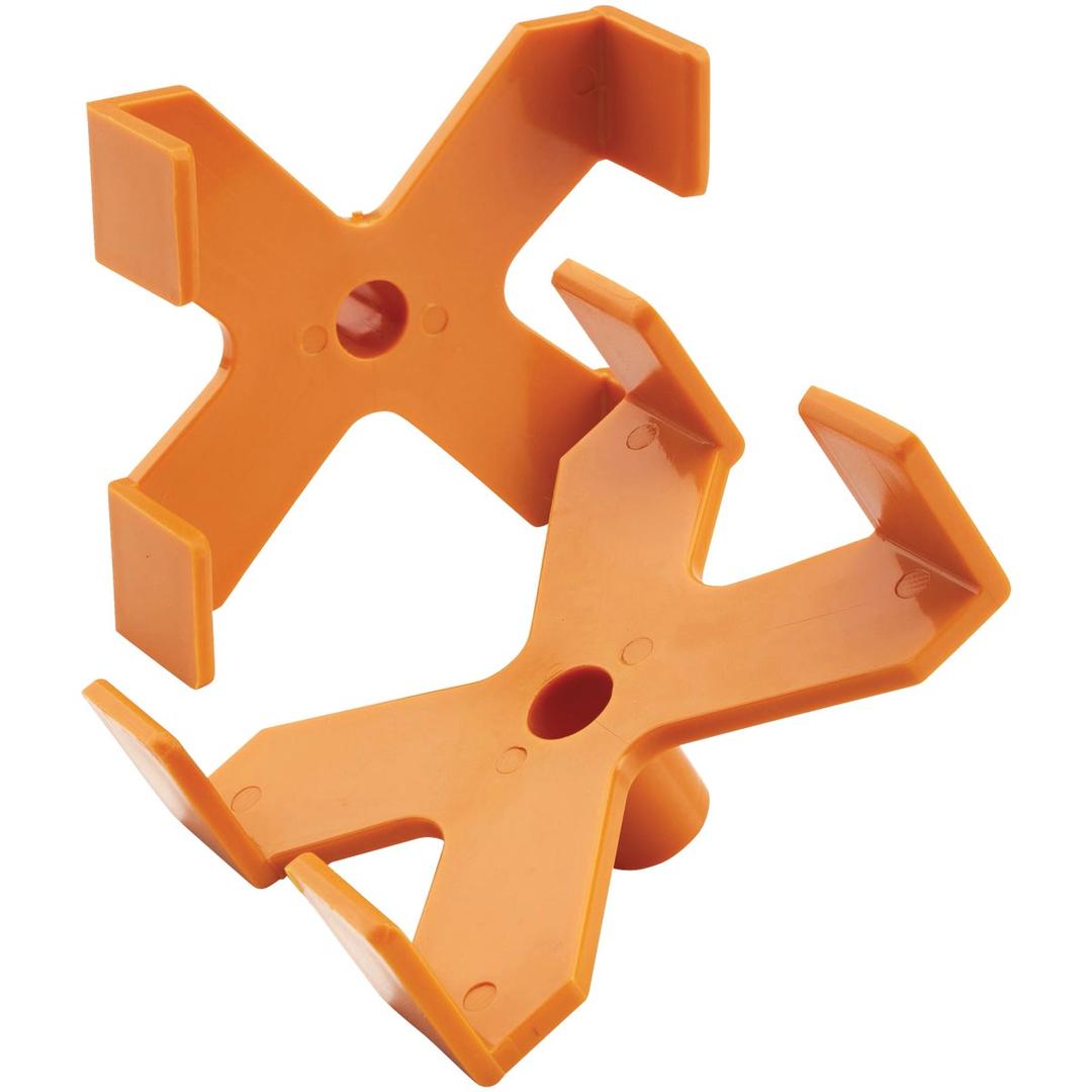 Product 330268