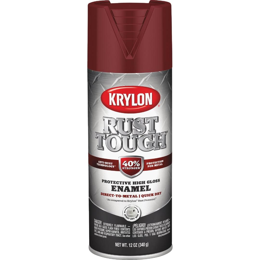 Product 791852