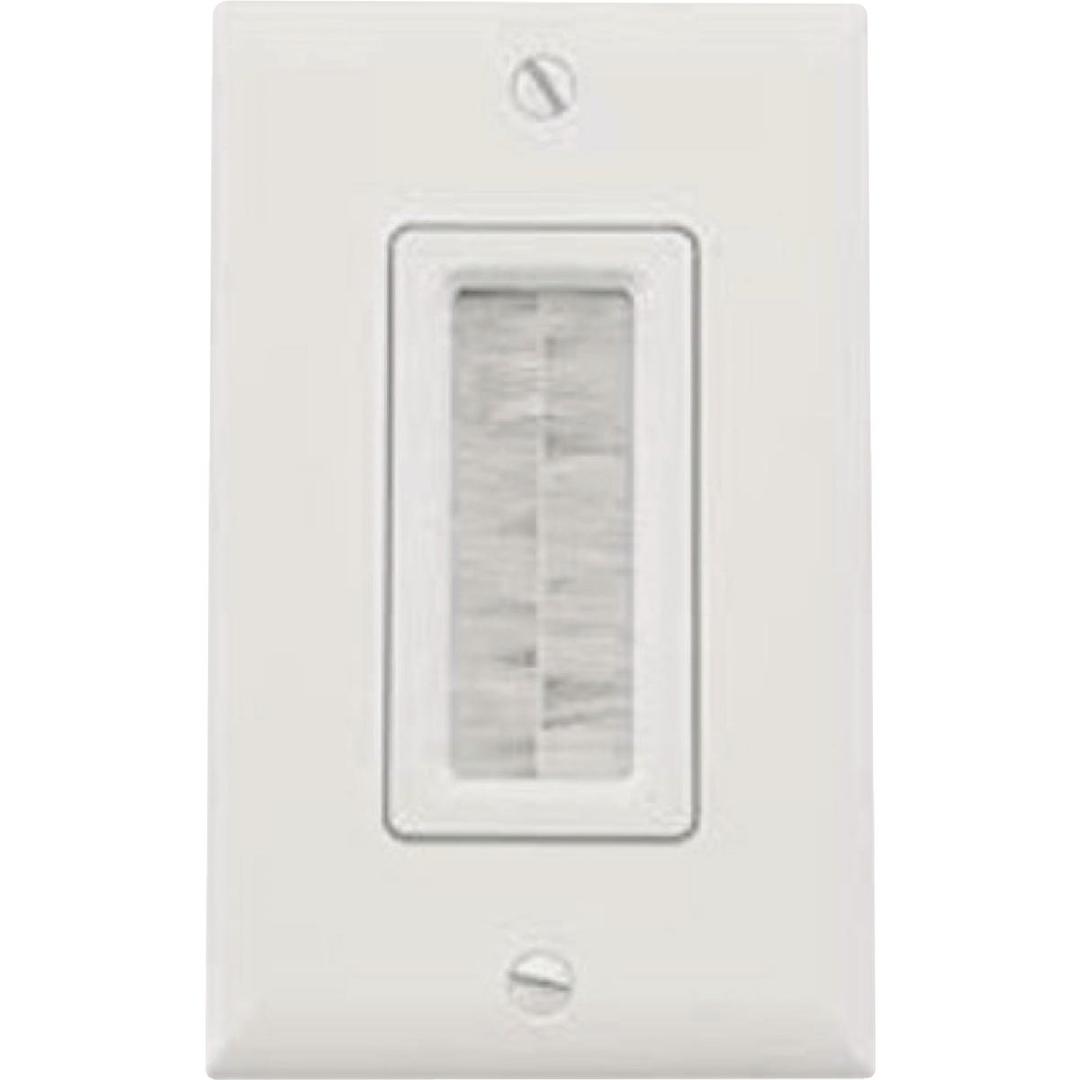 Product 566816