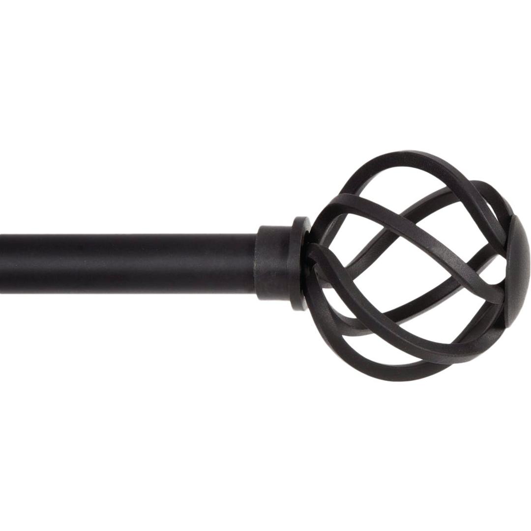 Product 646591