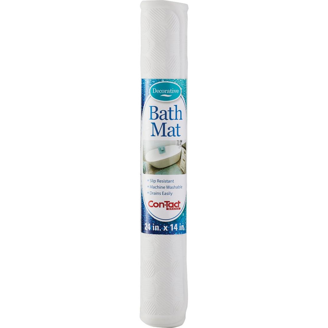 Product 618070