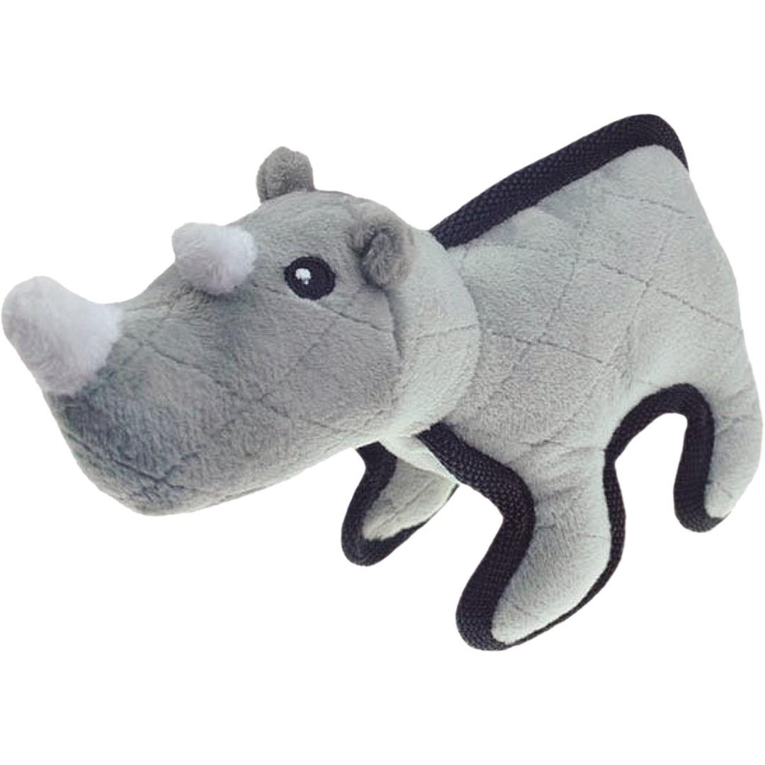 Product 716596