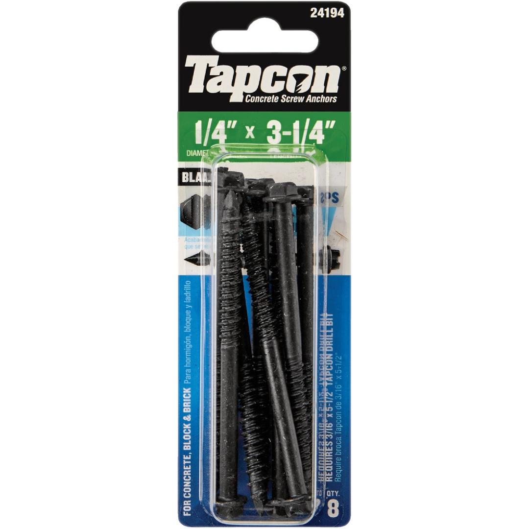 Product 203891