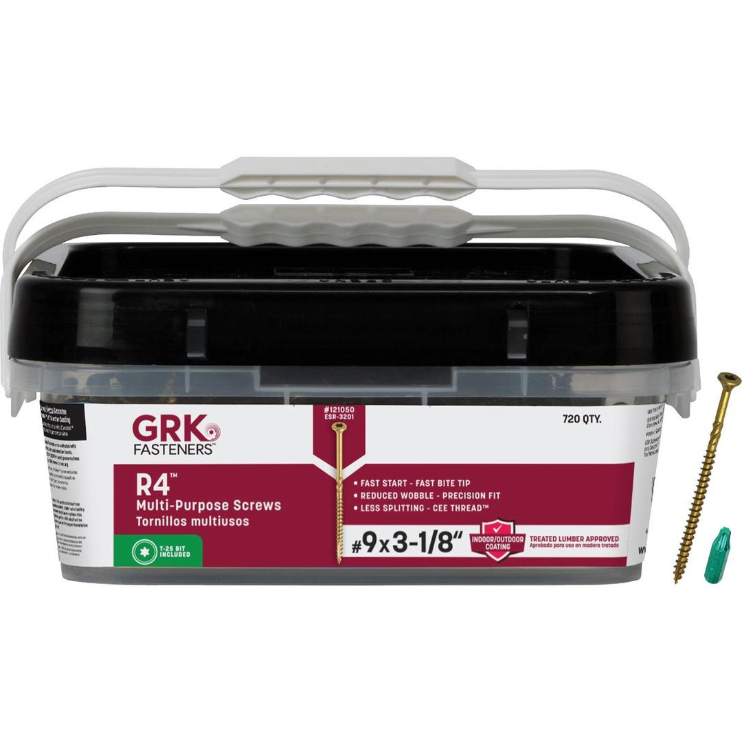 Product 252540
