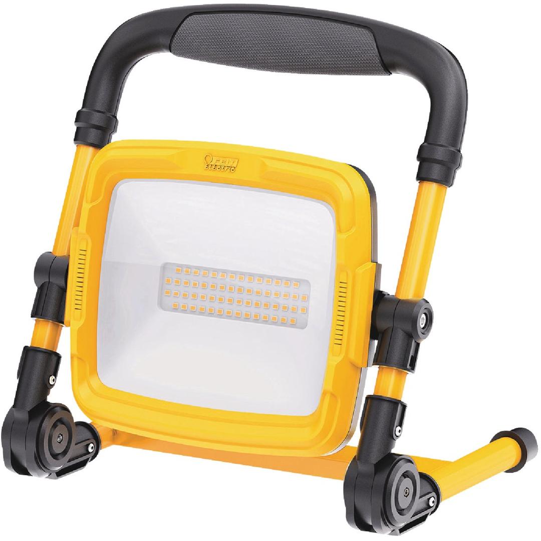 Product 534700