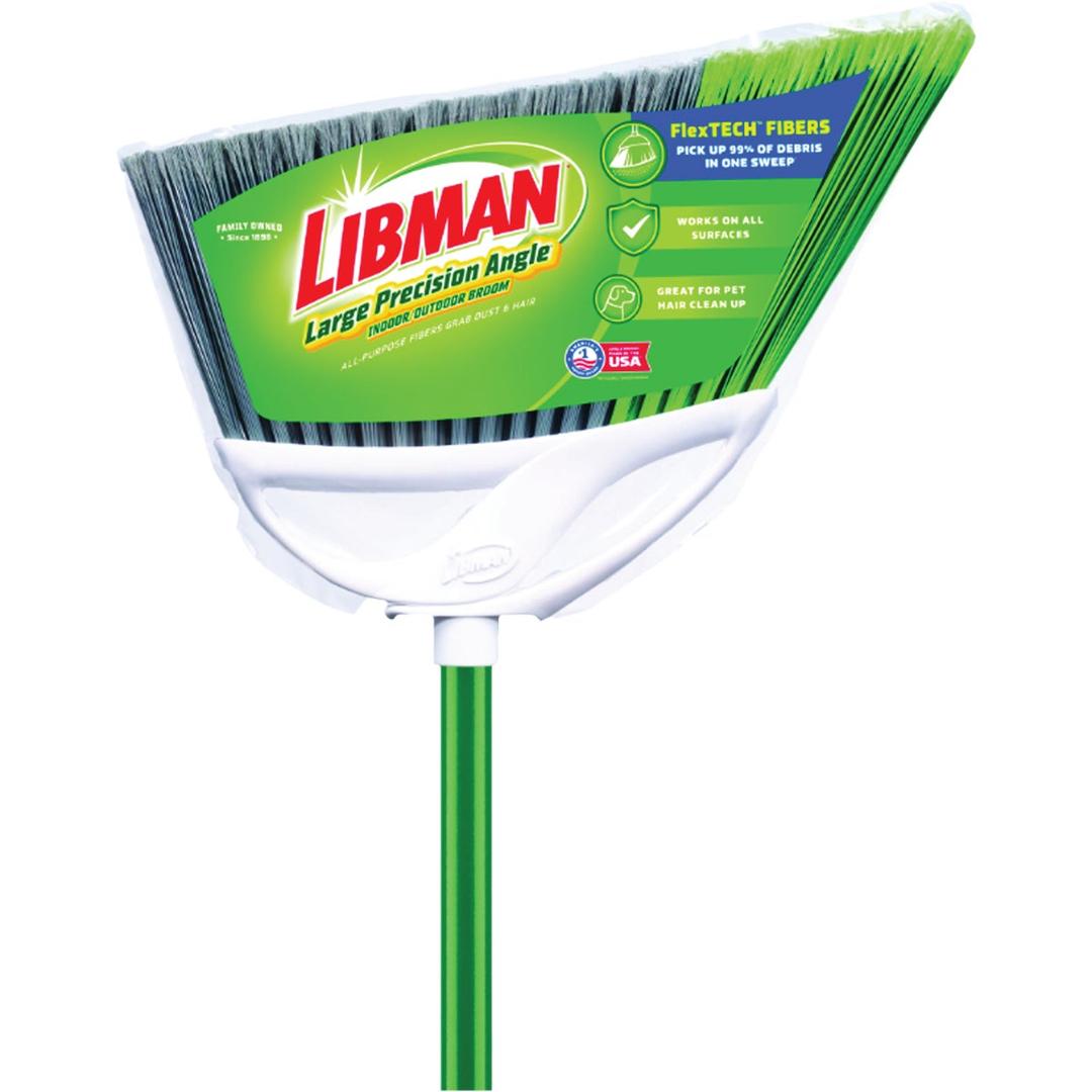 Product 626062