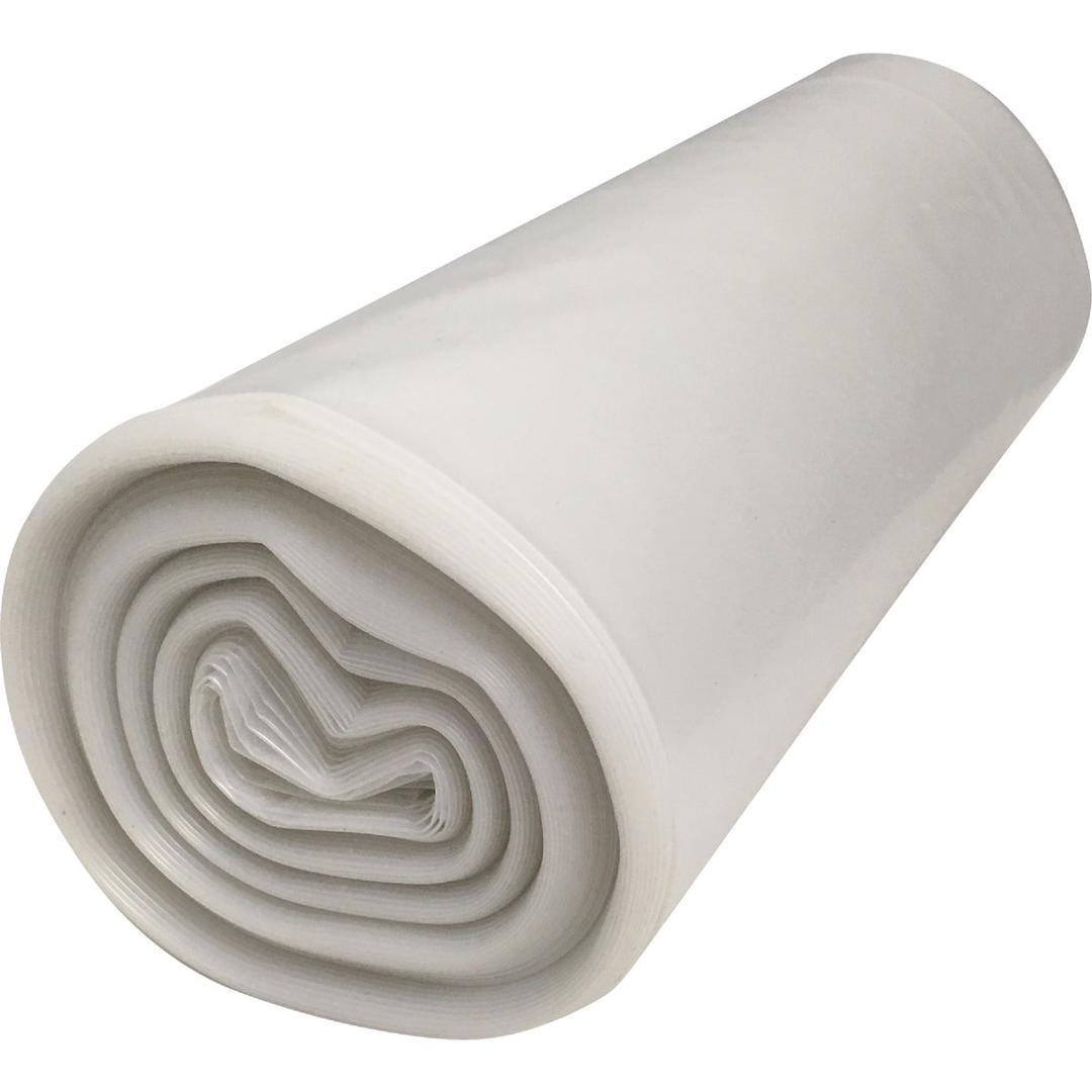 Product 787926