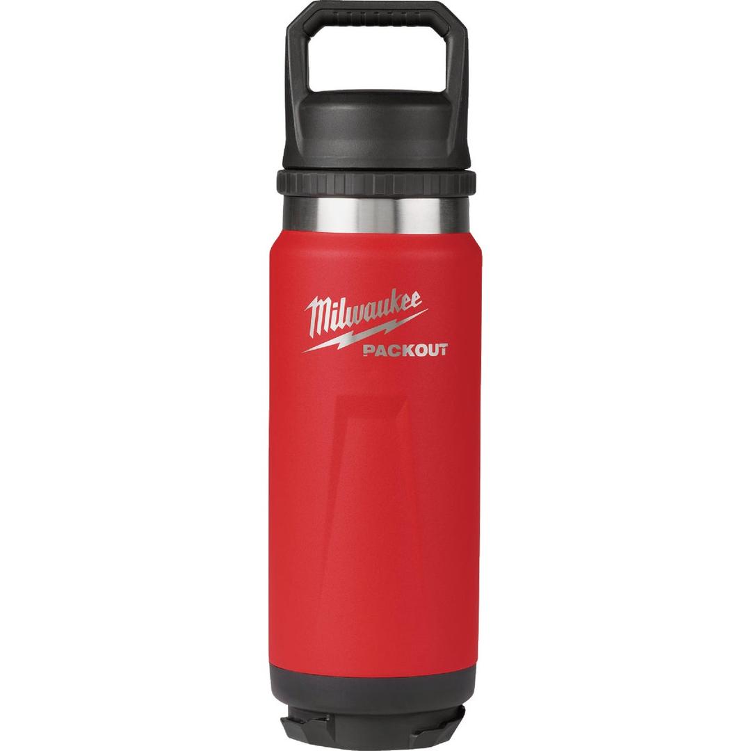 Product 632957