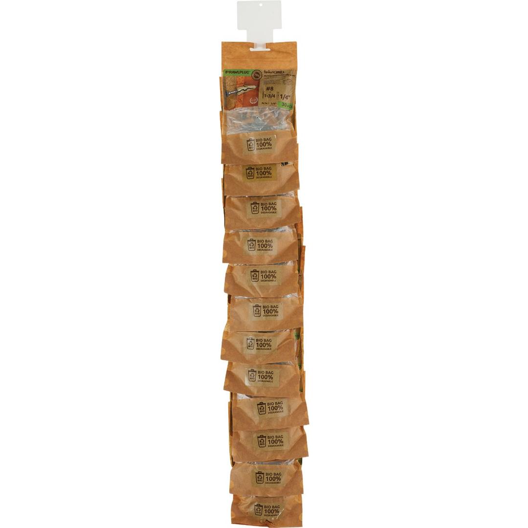 Product 243483