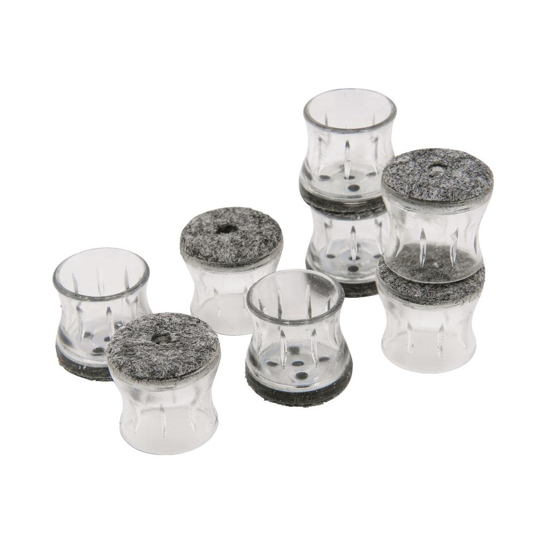 Product 235145