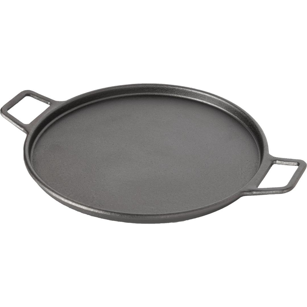 Product 842046