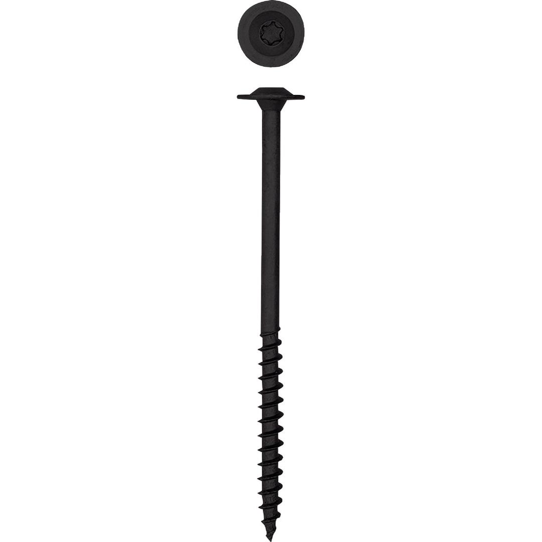 Product 247119