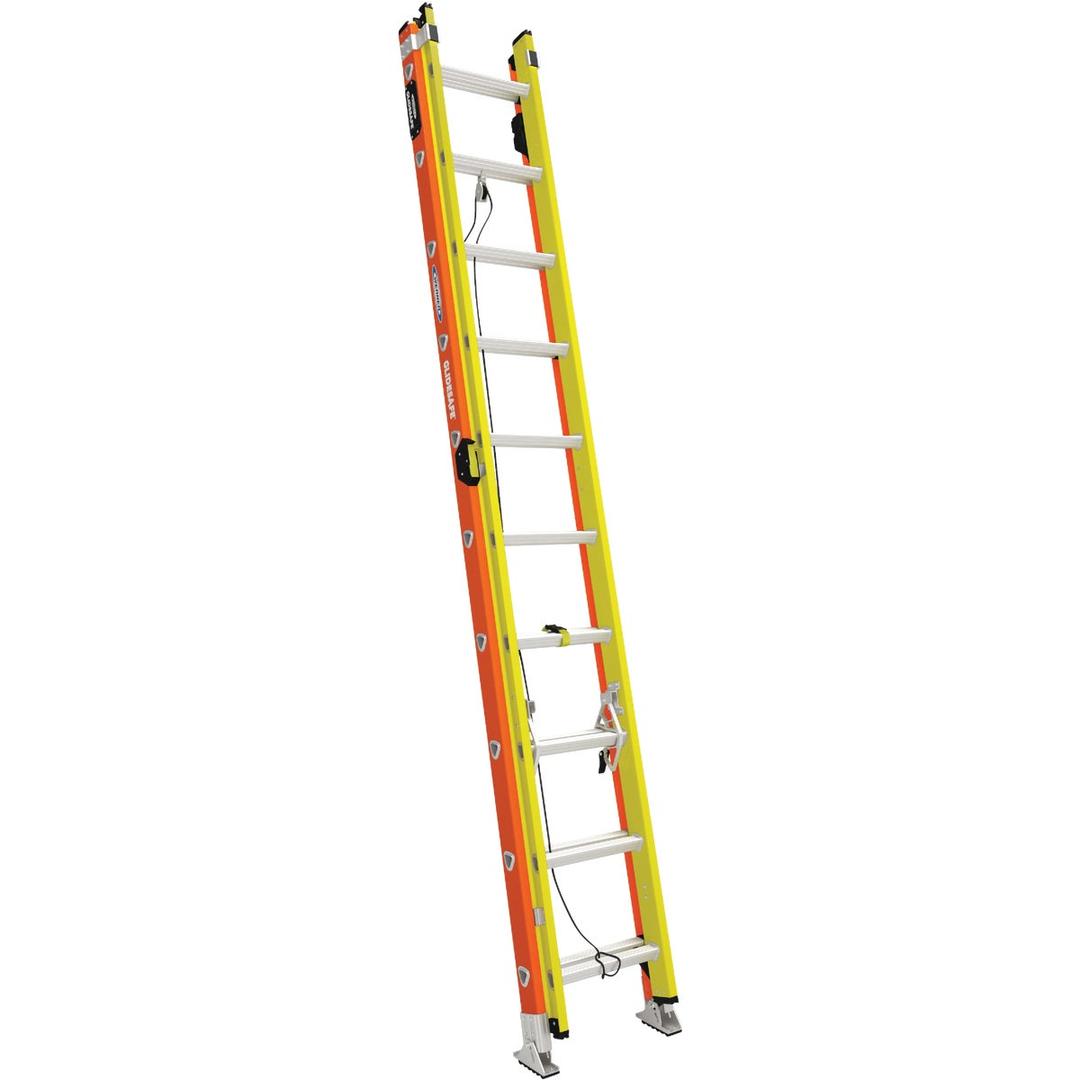 Product 779398