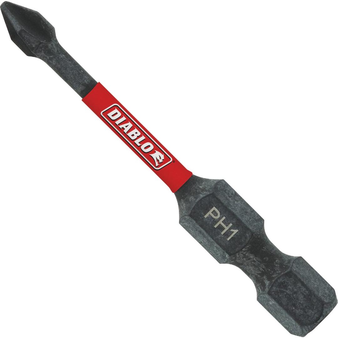 Product 309251