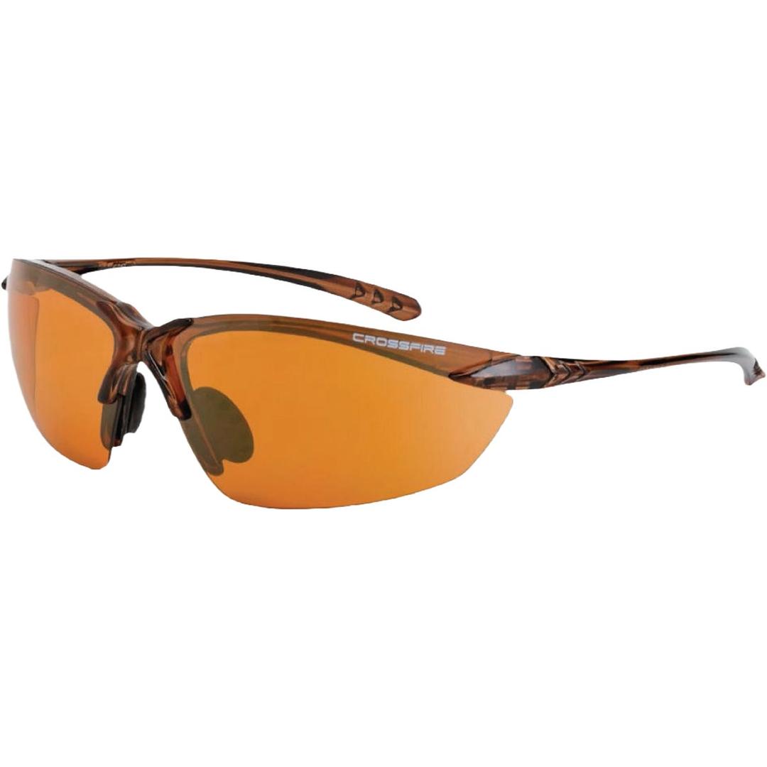 Product 307030