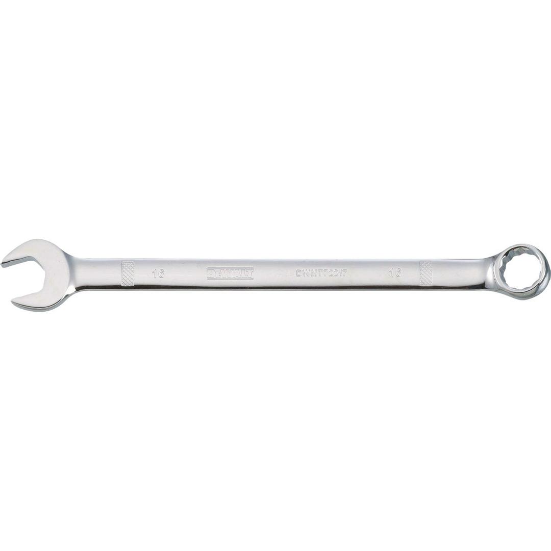 Product 373402