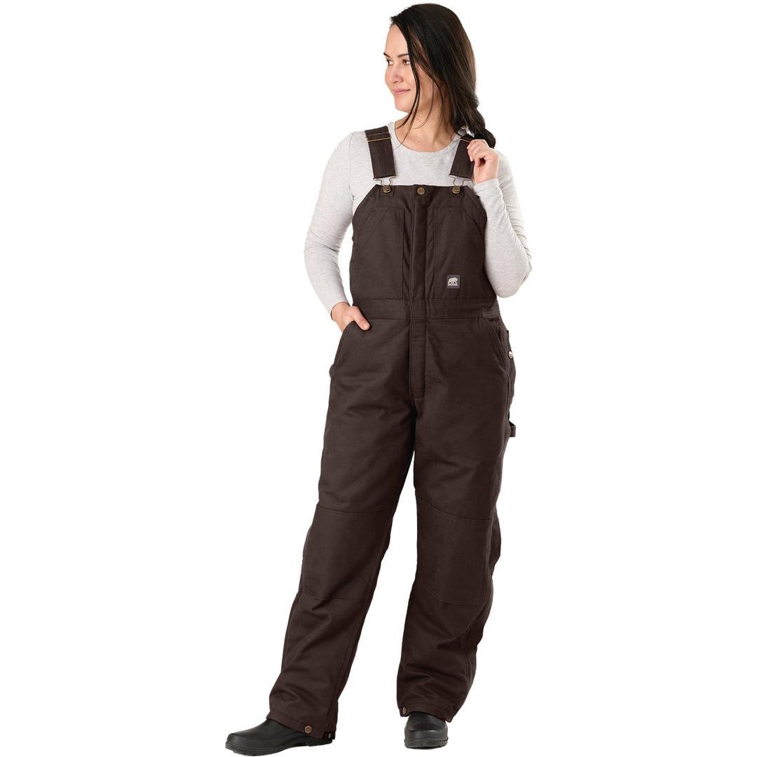 Product 745860