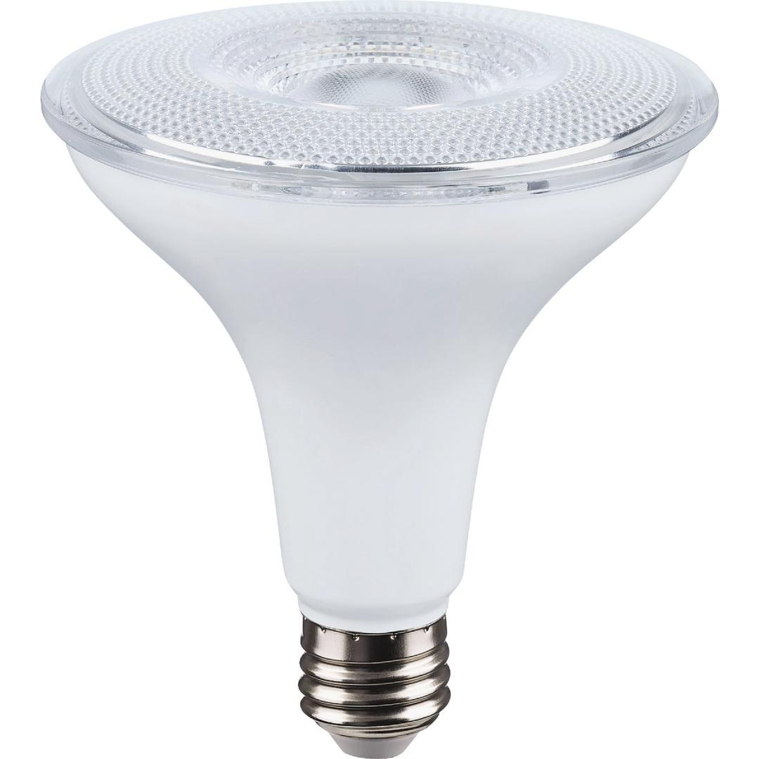 Product 534678