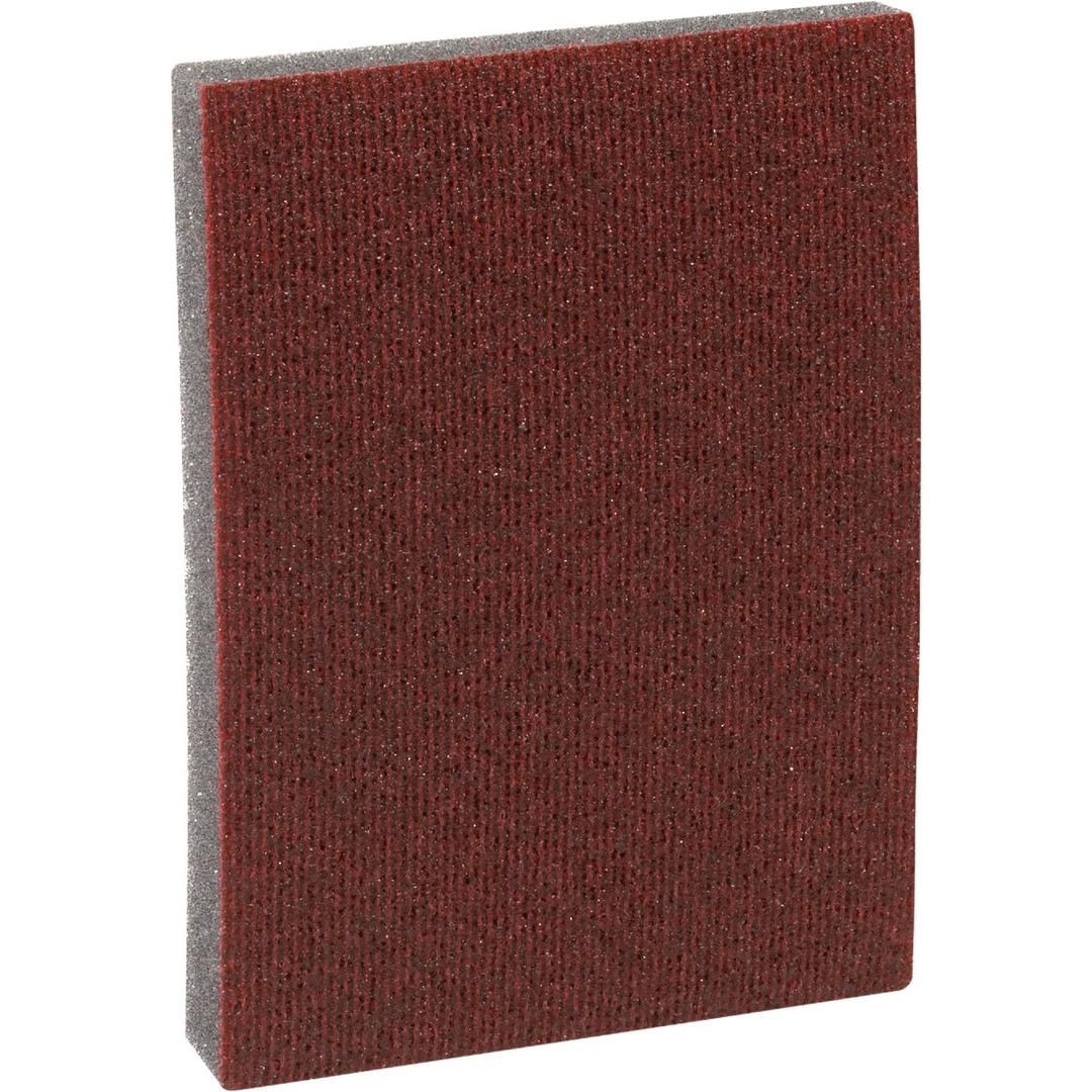Product 383099
