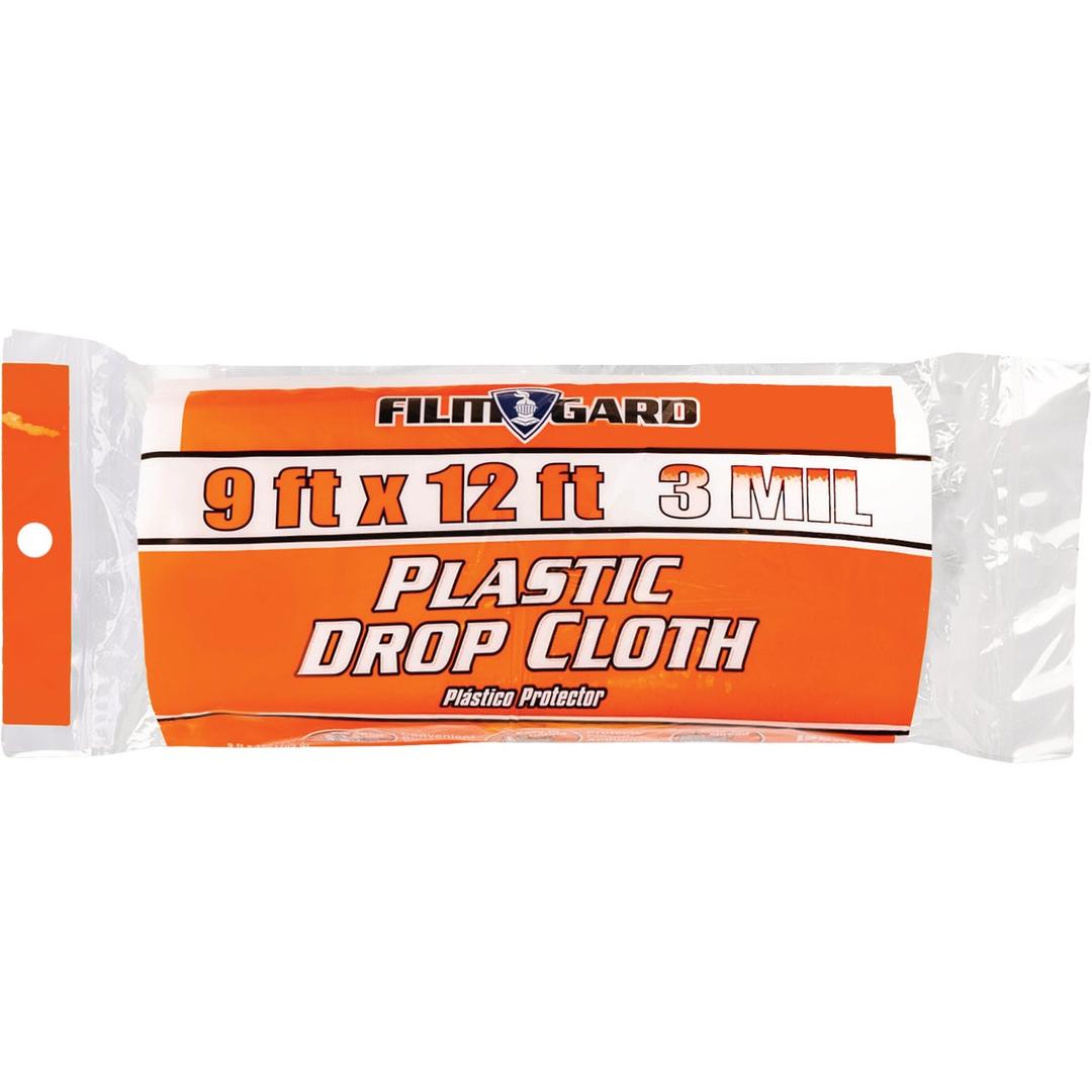 Product 780533