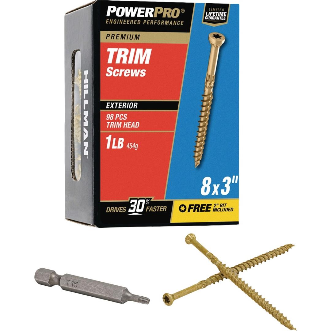 Product 250962