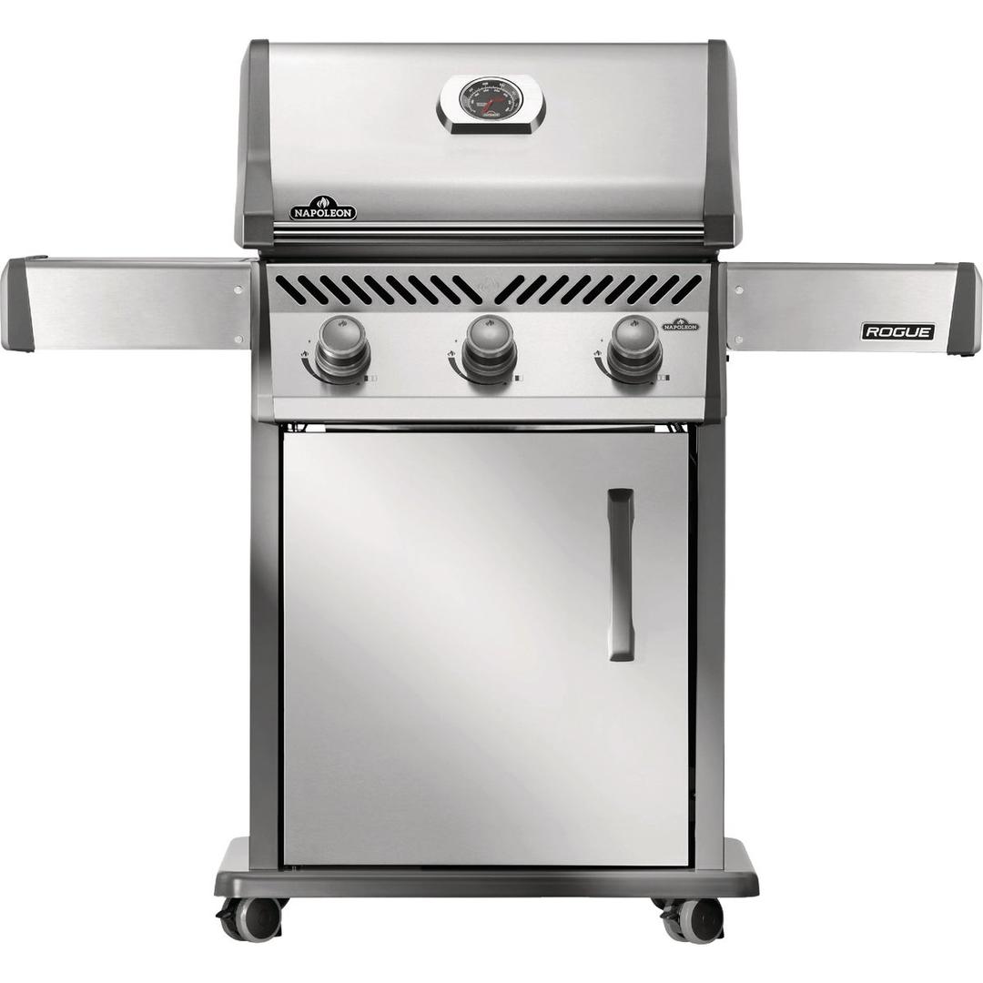 Product 806794