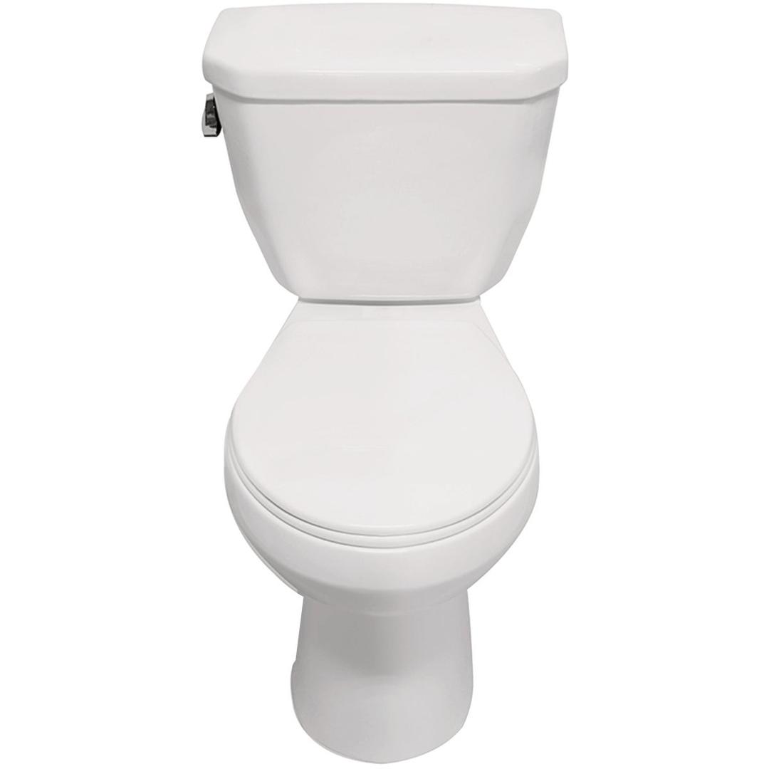 Product 498582