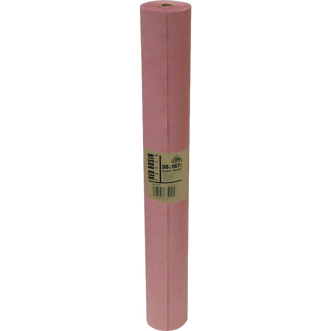Product 774163