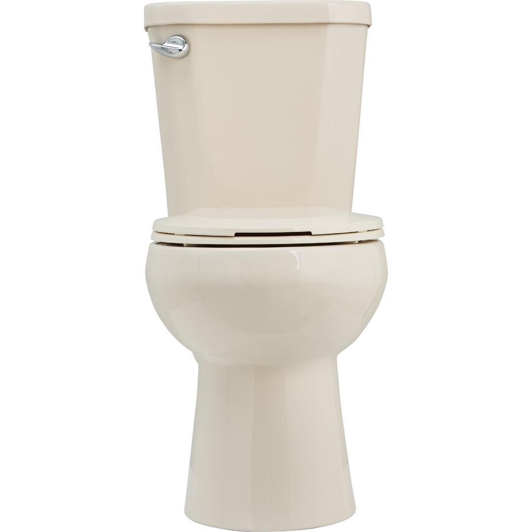 Product 499037