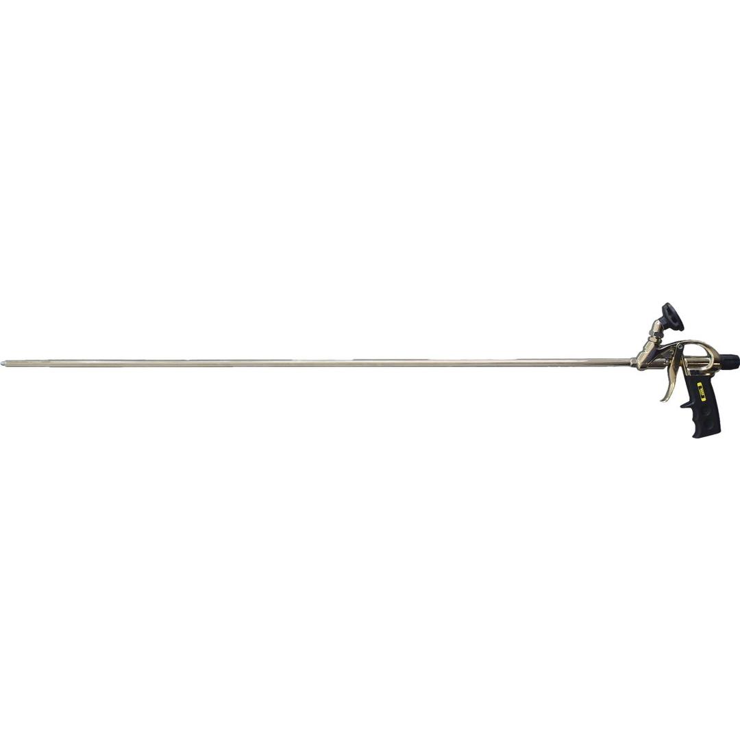 Product 131182