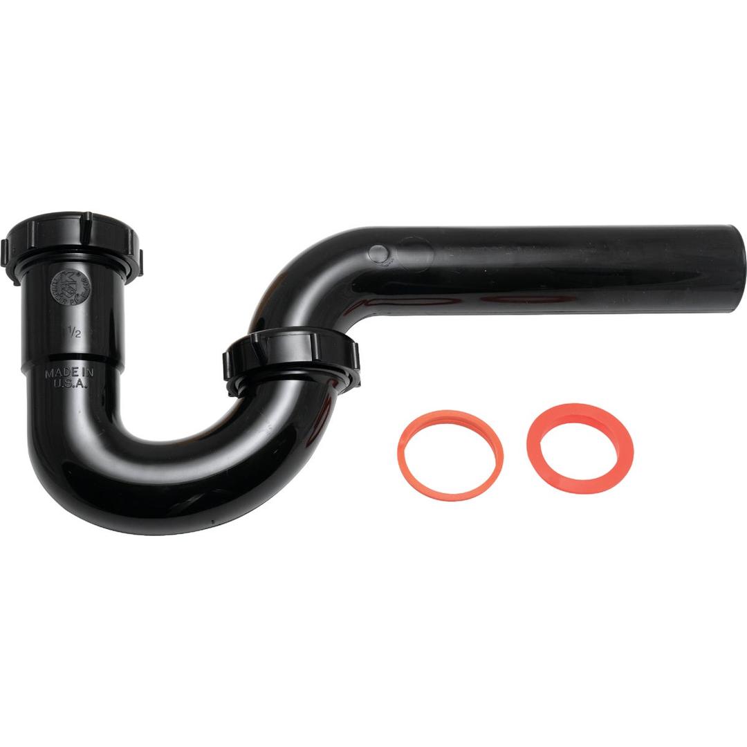 Product 456712