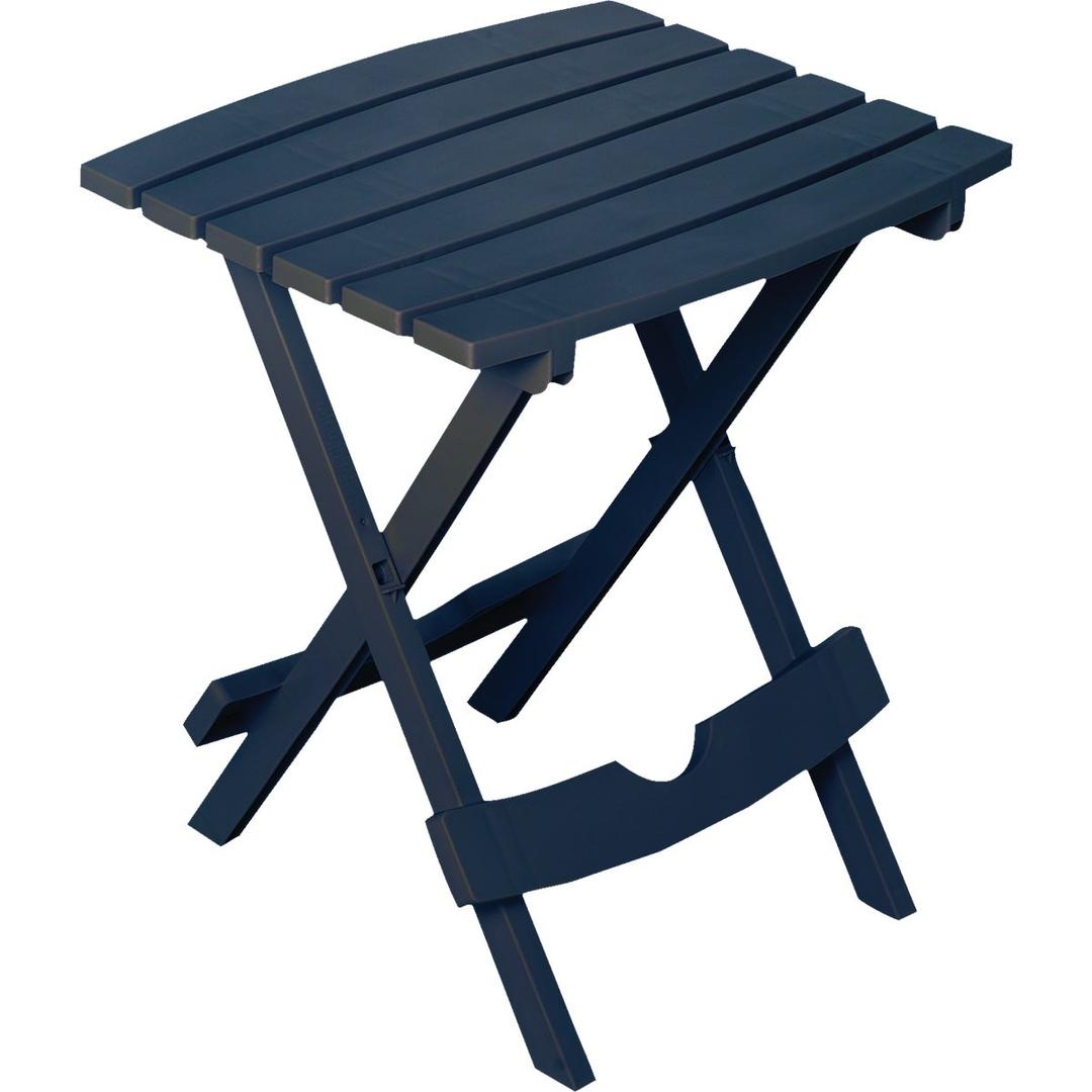 Product 884087