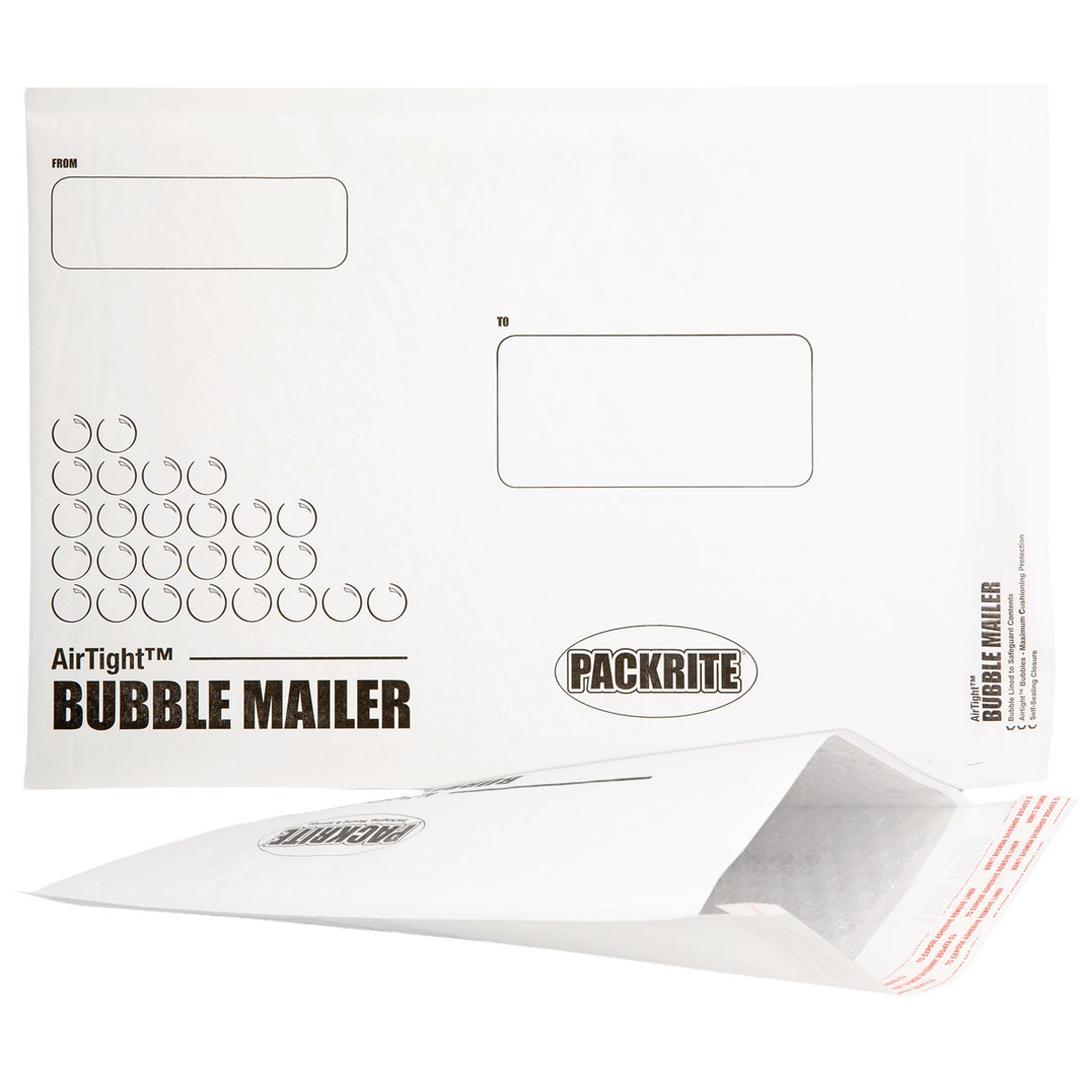 Product 986653
