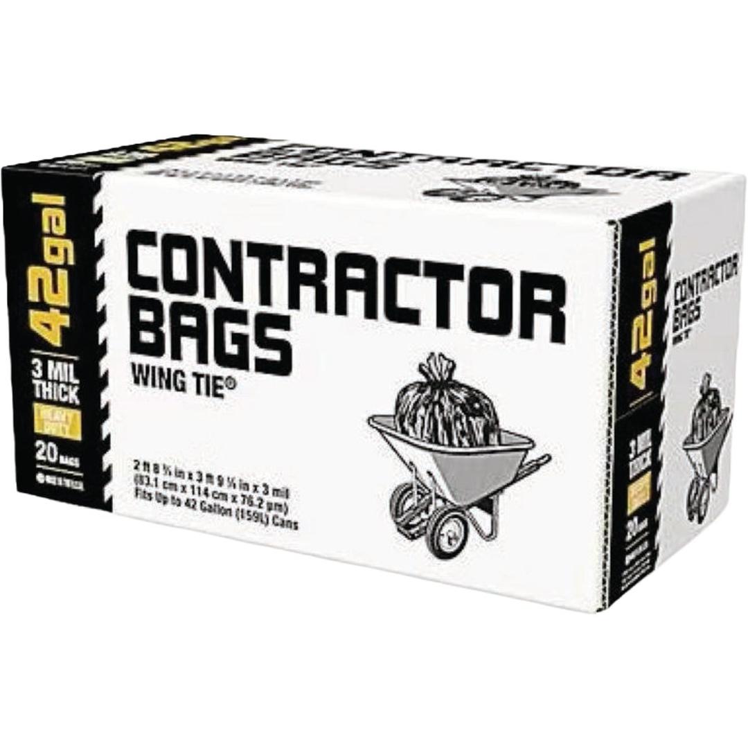 Product 630295