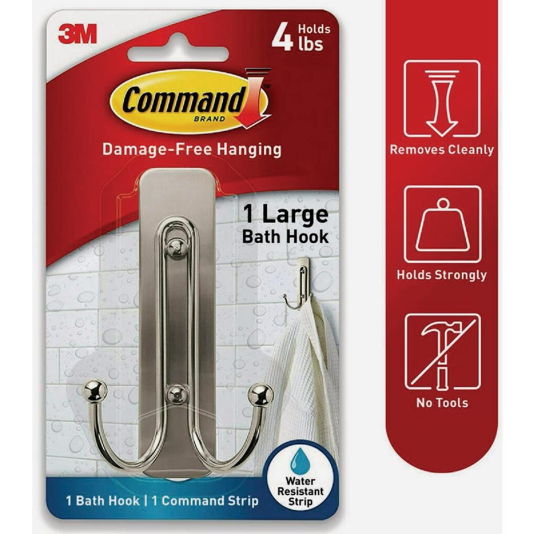 Product 217149
